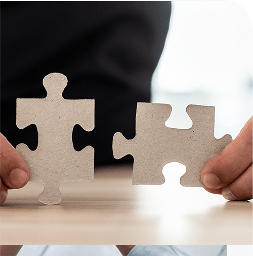 核心价值观 核心价值观