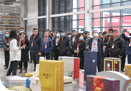 欢迎来到永利yl23411媒体演示中心(MMC)