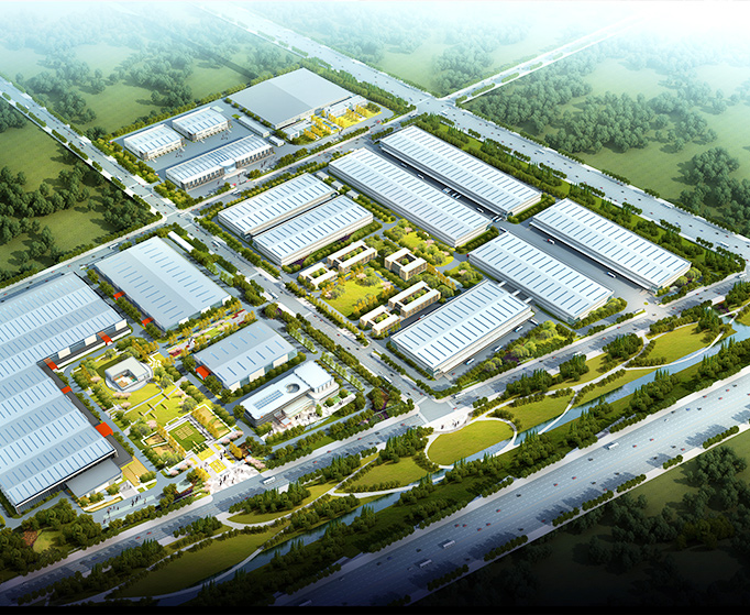 永利yl23411集团总部