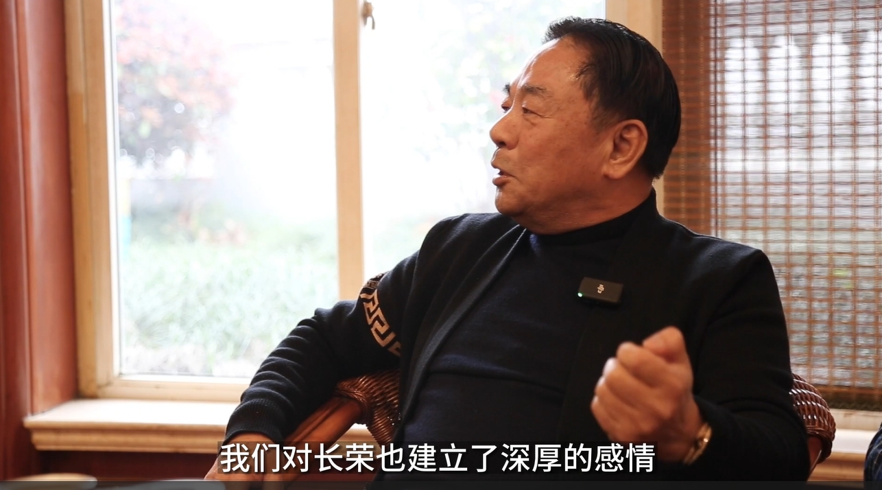 永利yl23411用设备打动客户，客户用设备赢得市场